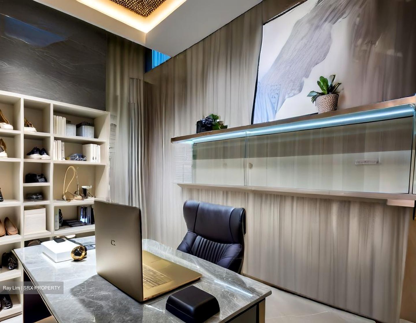 THE ARCADY AT BOON KENG (D12), Apartment #507341461